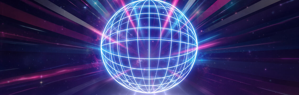 Легенды дискотек