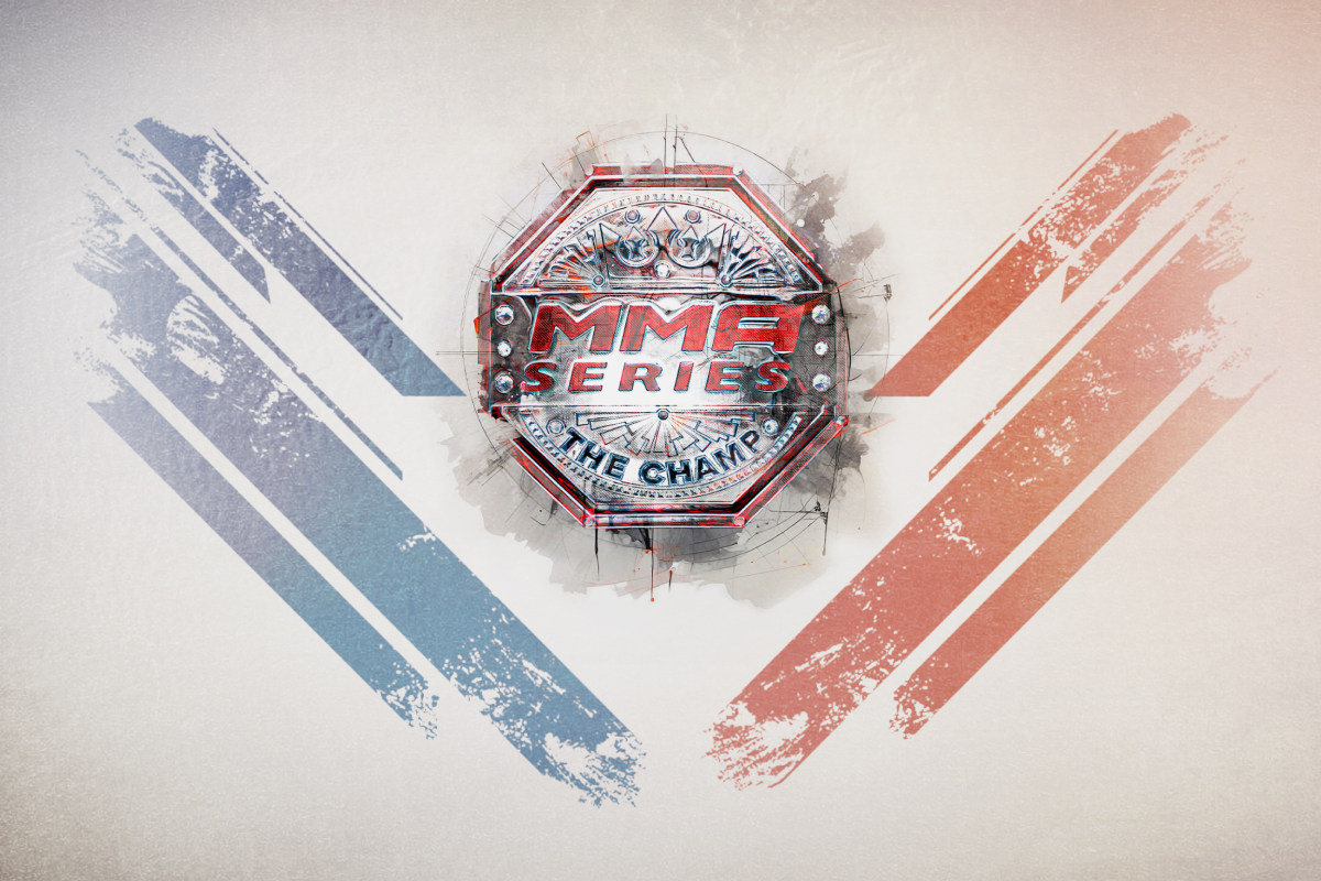 

Билеты на ММА Серия: Все звёзды (Международный центр бокса)