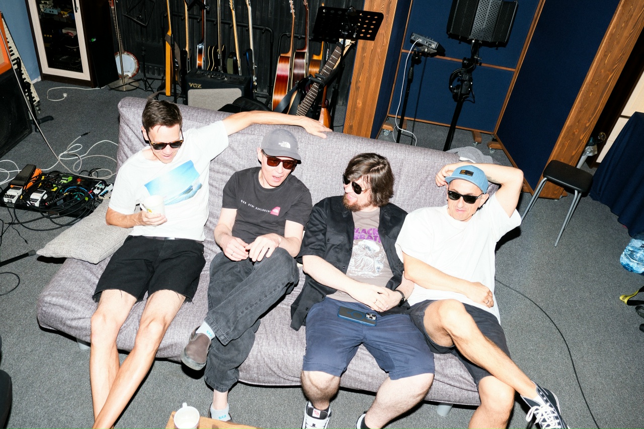 

Билеты на 1.5 кг отличного пюре (Свобода)