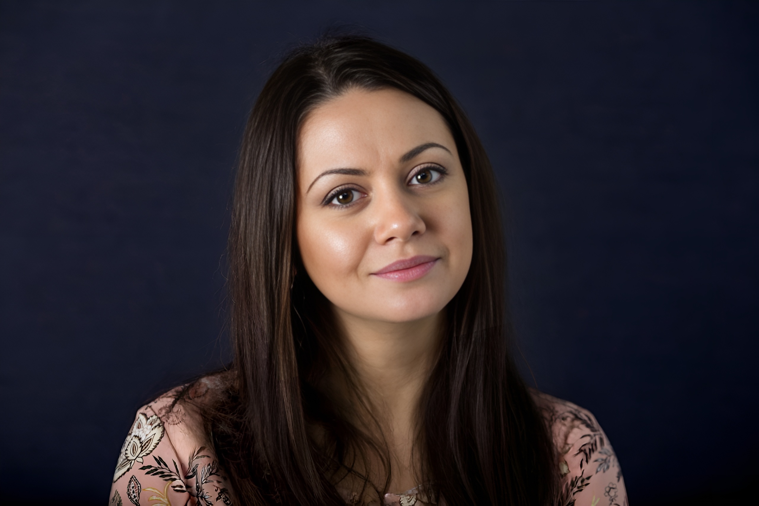 

Билеты на В главной роли. Наталья Амзинская и Иван Крылов (Театр драмы Кузбасса им. Луначарского)