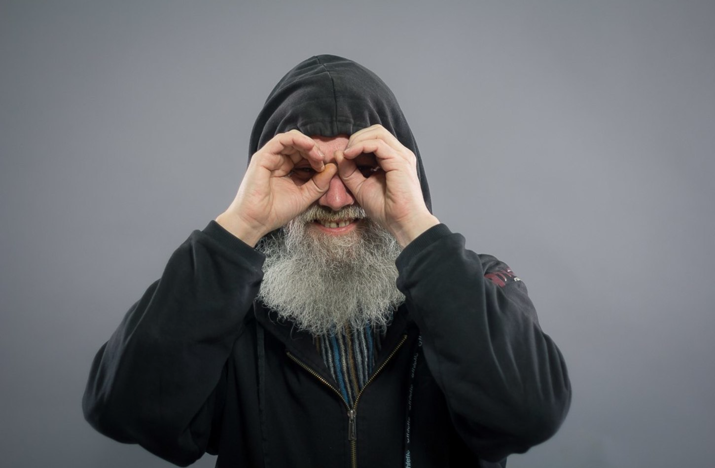 

Билеты на Дмитрий Гайдук (Mezzo Forte)