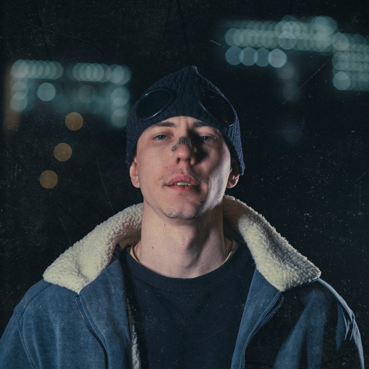 

Билеты на Kedr (IZI)