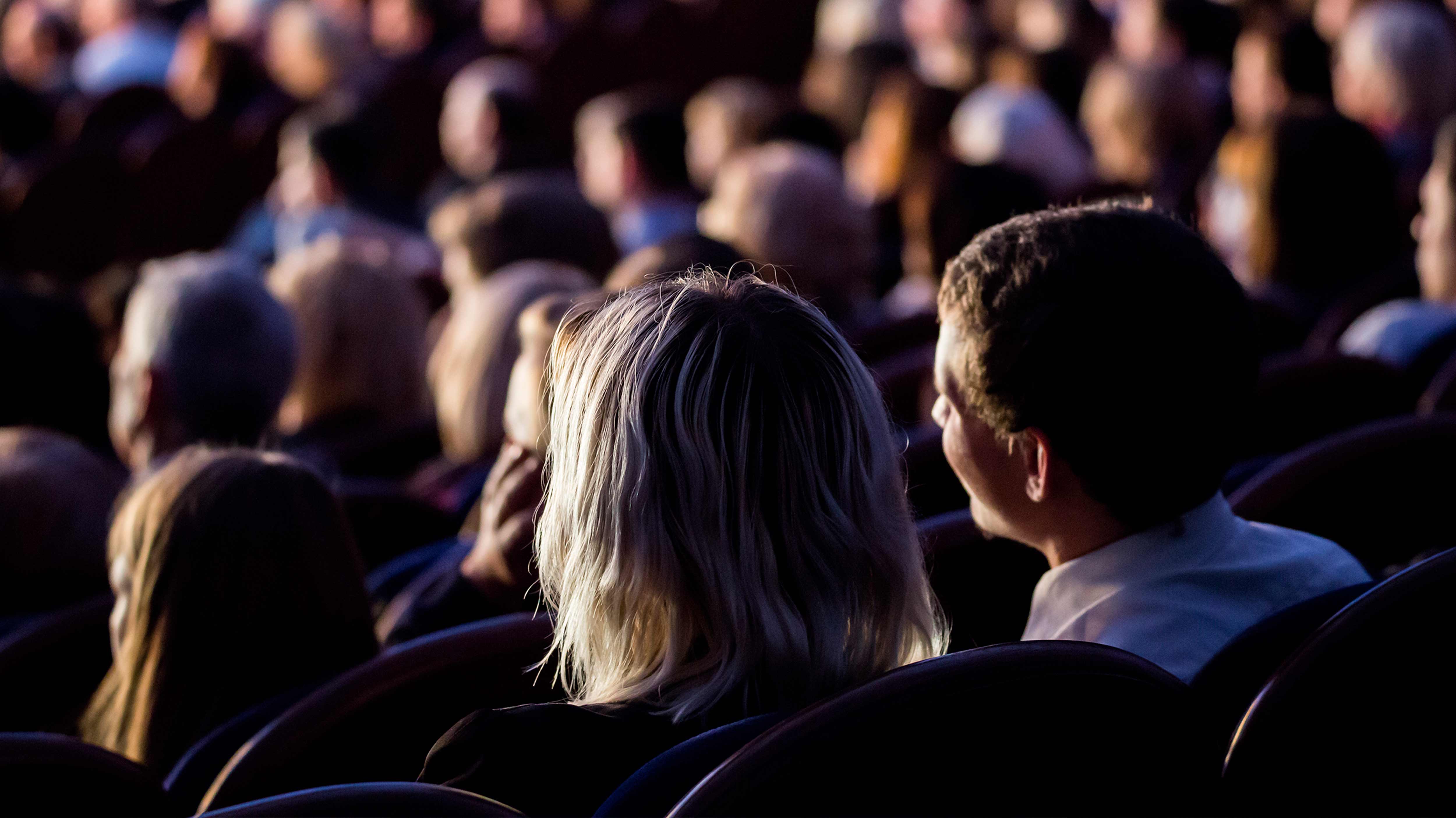 

Билеты на Удаҕан кыргыттар / Удаганки (Театр им. Камала. Новое здание)