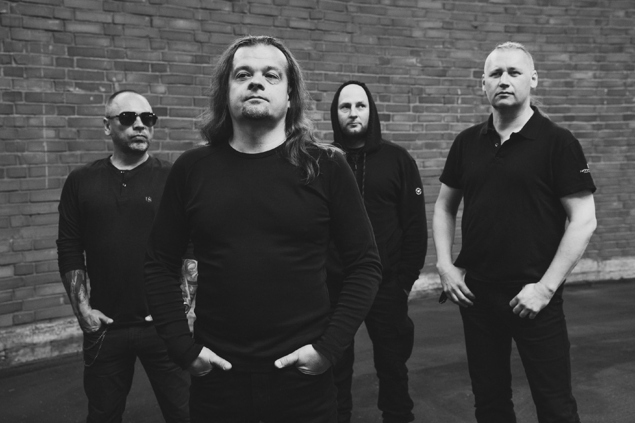 

Билеты на Psilocybe Larvae & Nebulae Come Sweet (Сердце)