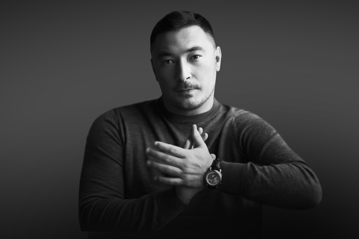 

Билеты на Ростислав Халиков (Планетарий)