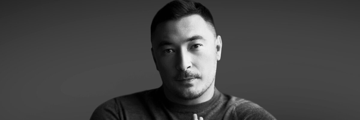 Ростислав Халиков