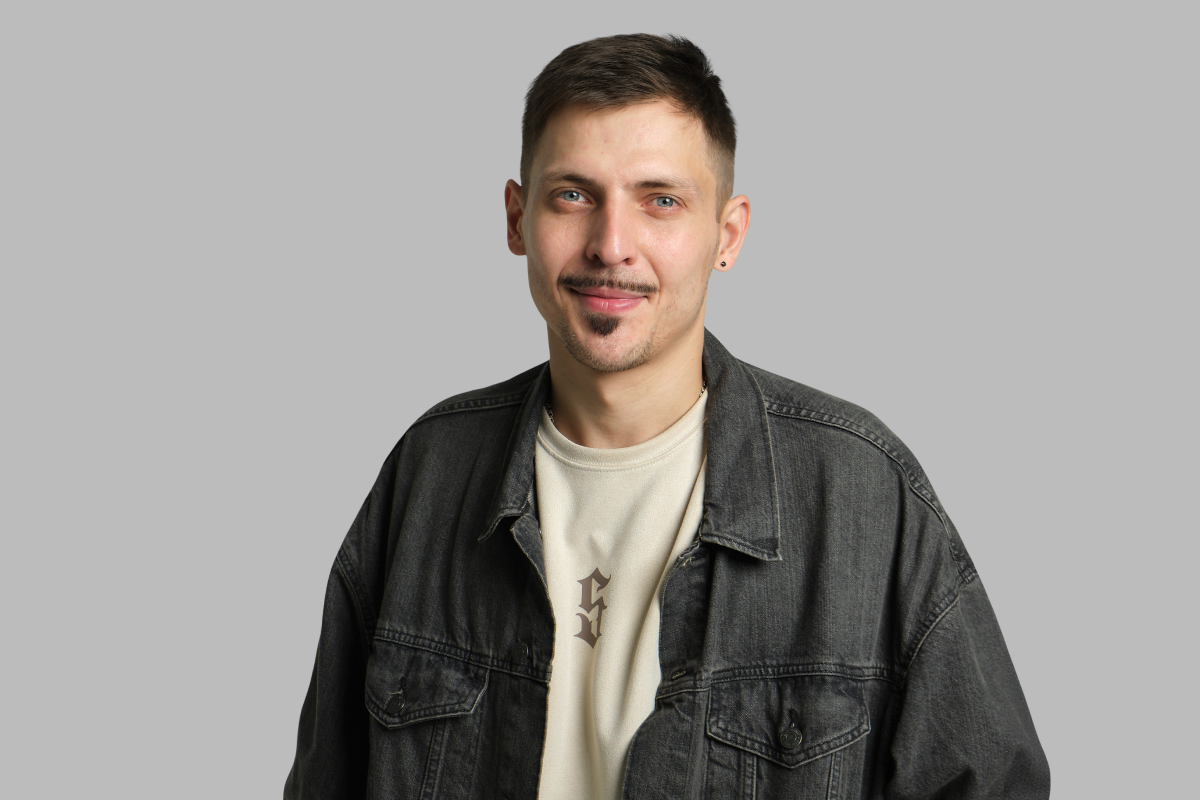 

Билеты на Андрей Фатуев (Моряк и Чайка на Покровке)