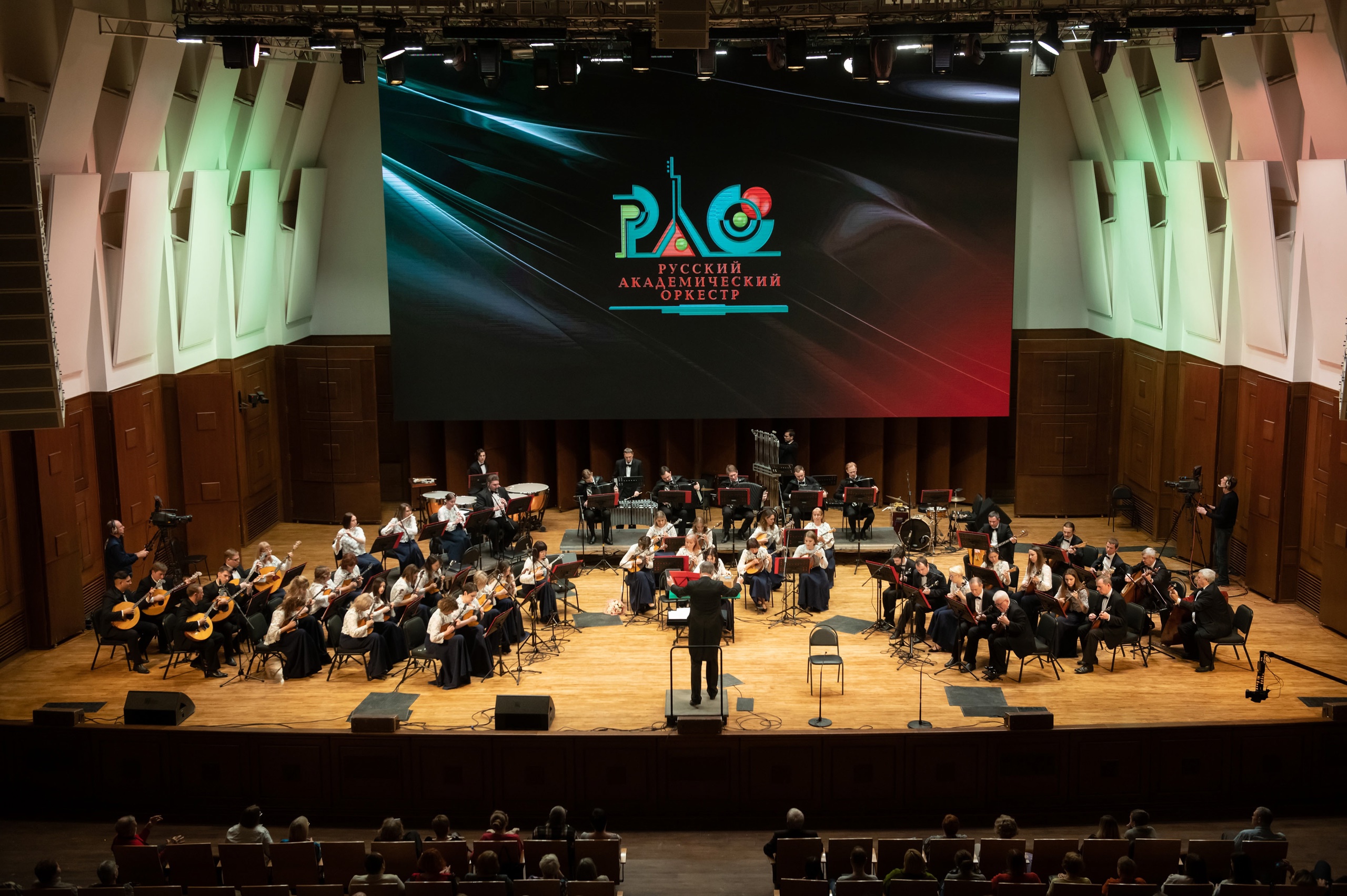 

Билеты на Сокровище Востока, или 1002-я сказка Шахерезады (Филармония. Камерный зал)