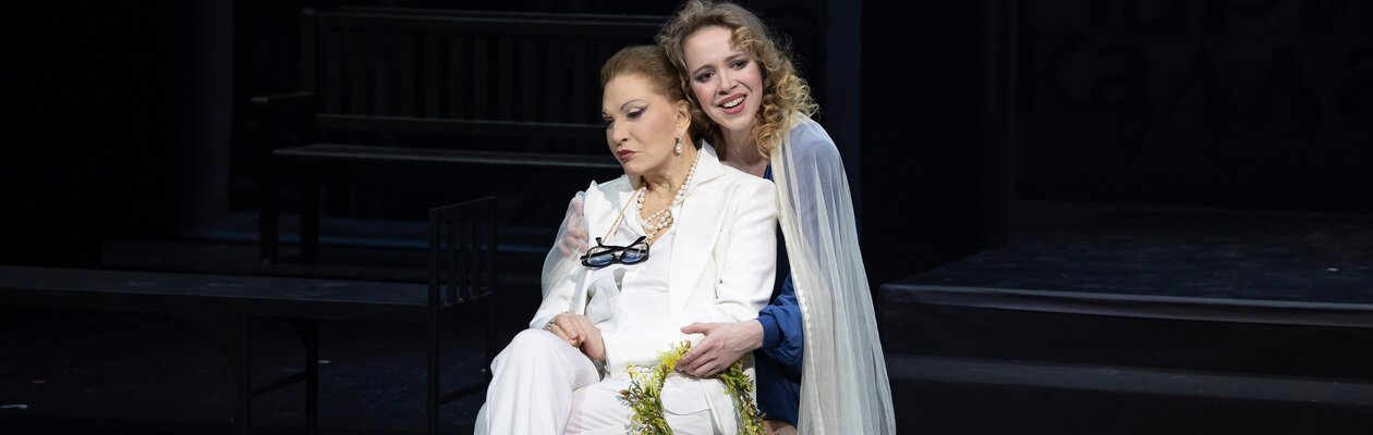 Мастер-класс