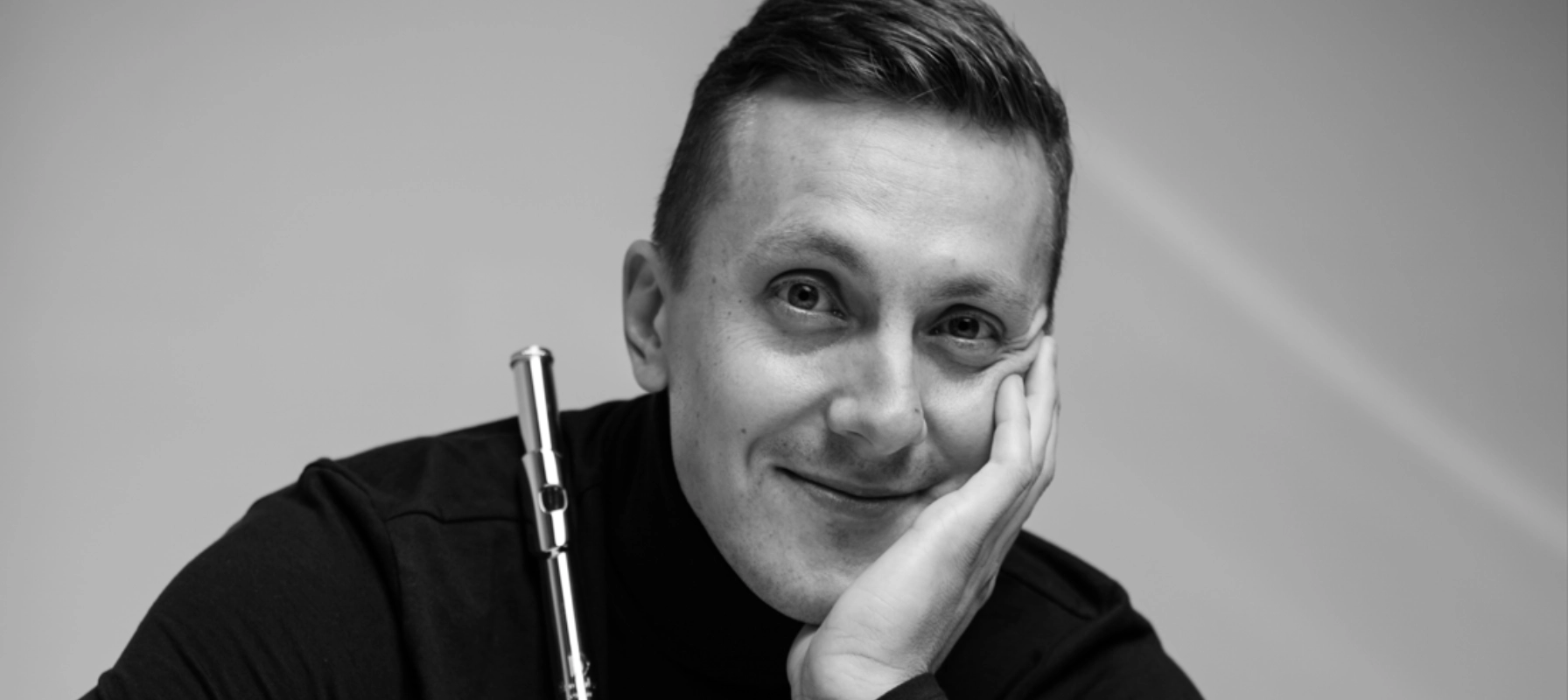 

Билеты на Моцарт и современники. Флейтовые квартеты от Вены до Парижа (Зарядье)