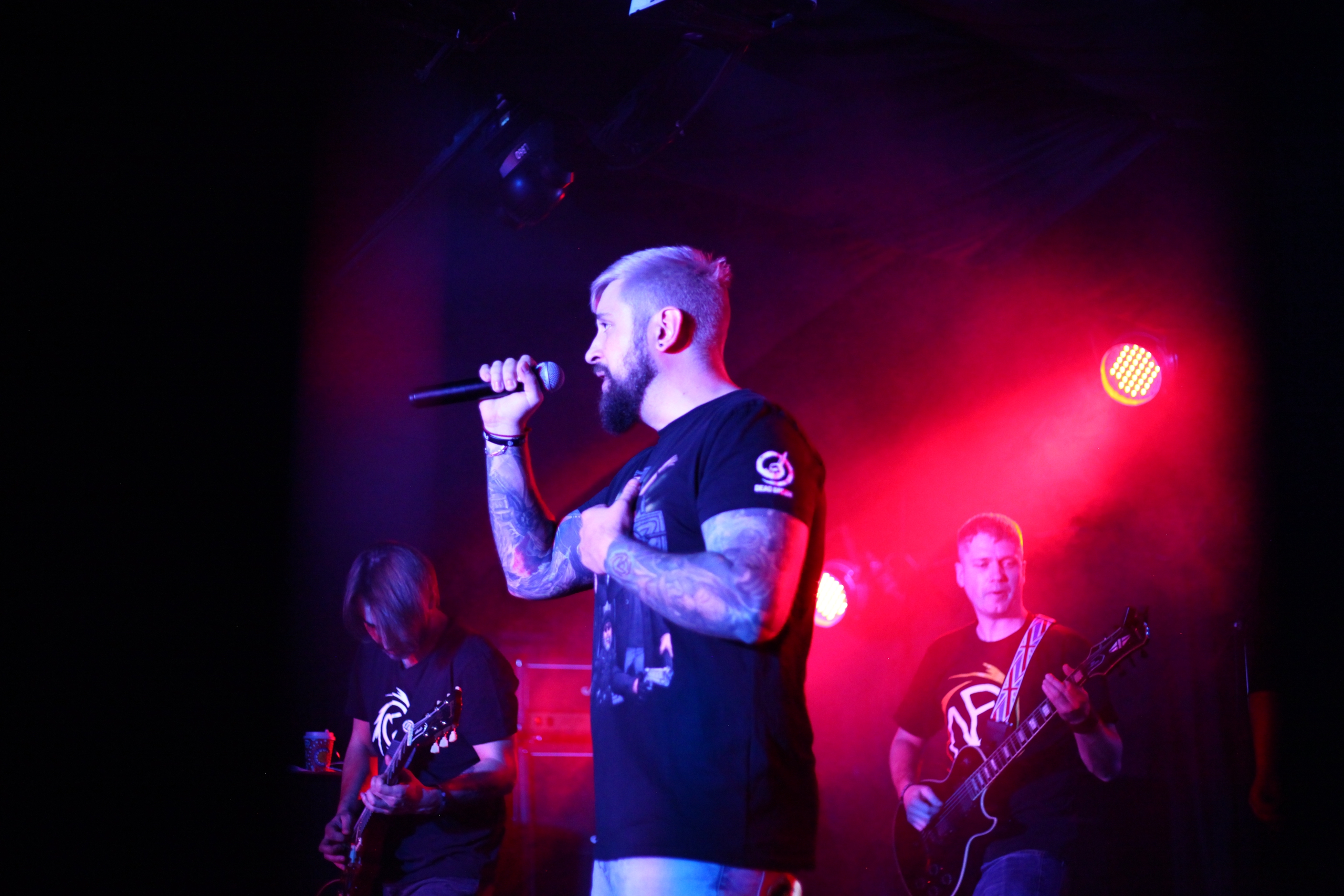 

Билеты на Fun Mode (Glastonberry)