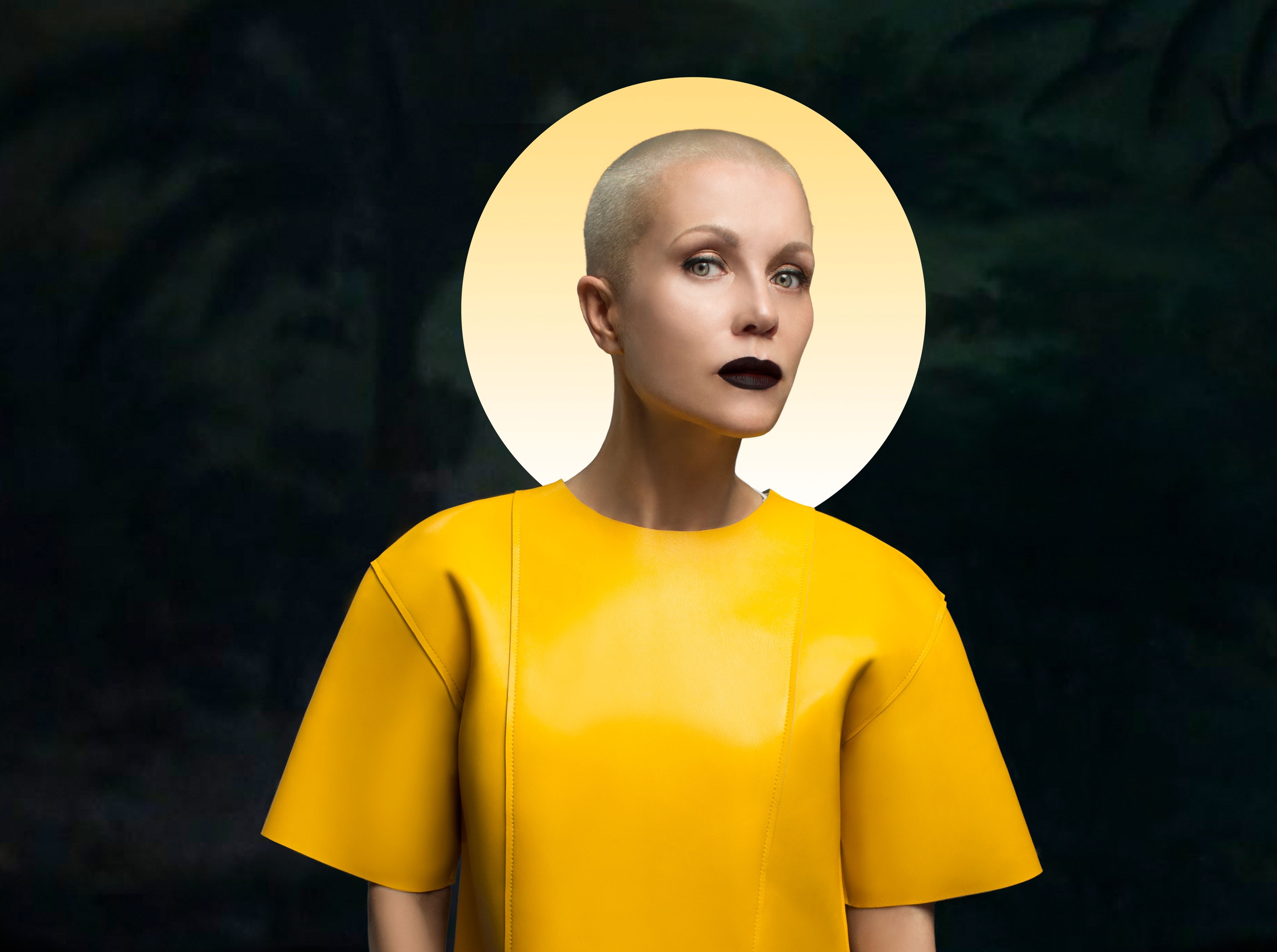 

Билеты на Золотые хиты 90-х и 2000-х (Дворец культуры НЭВЗ)