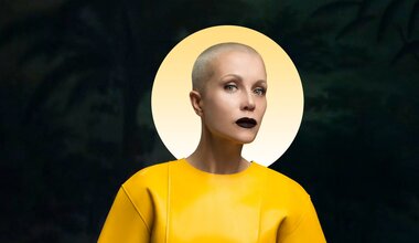 Золотые хиты 90-х и 2000-х афиша