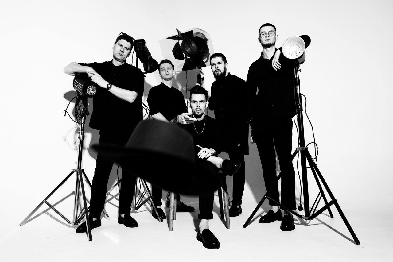 

Билеты на Men’s Band (Louis Pasteur)