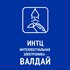 ИНТЦ «Интеллектуальная электроника — Валдай»
