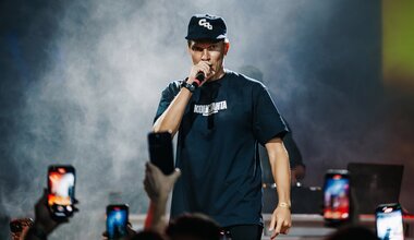 Словетский афиша