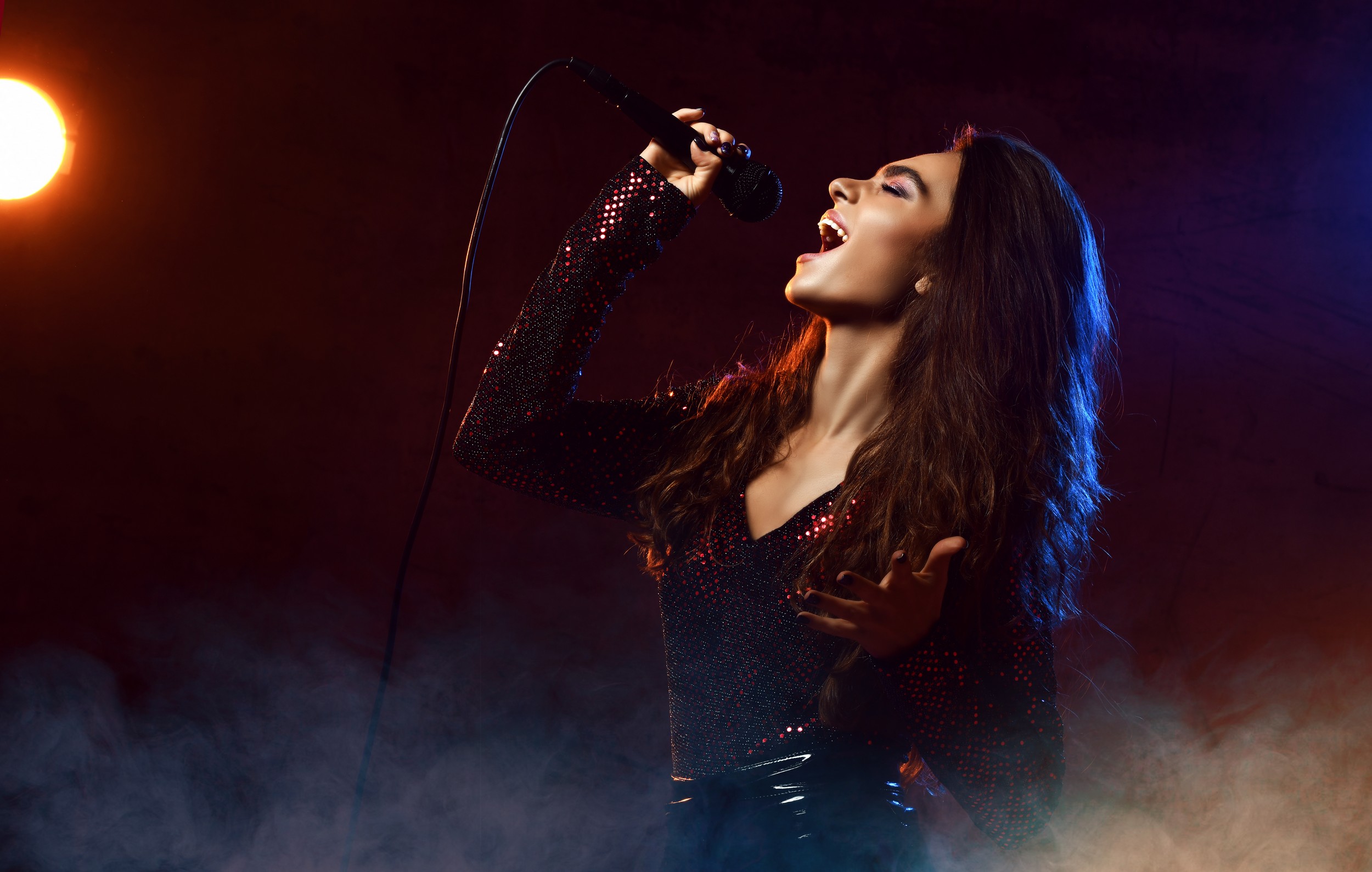 

Билеты на Anna Kiara, Island, Mortarian (Live Stars)