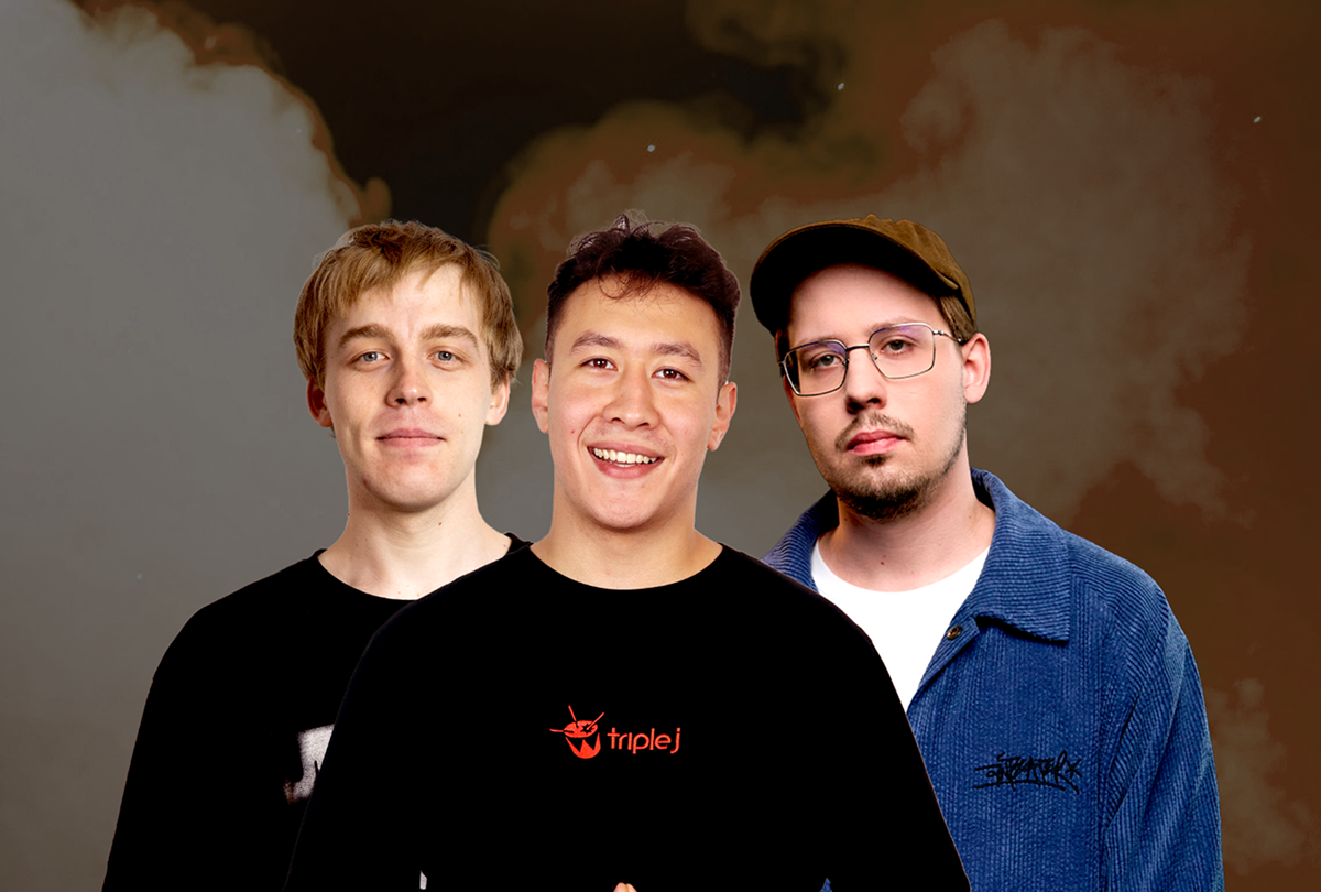 

Билеты на Восемь комиков (Stage StandUp Club)