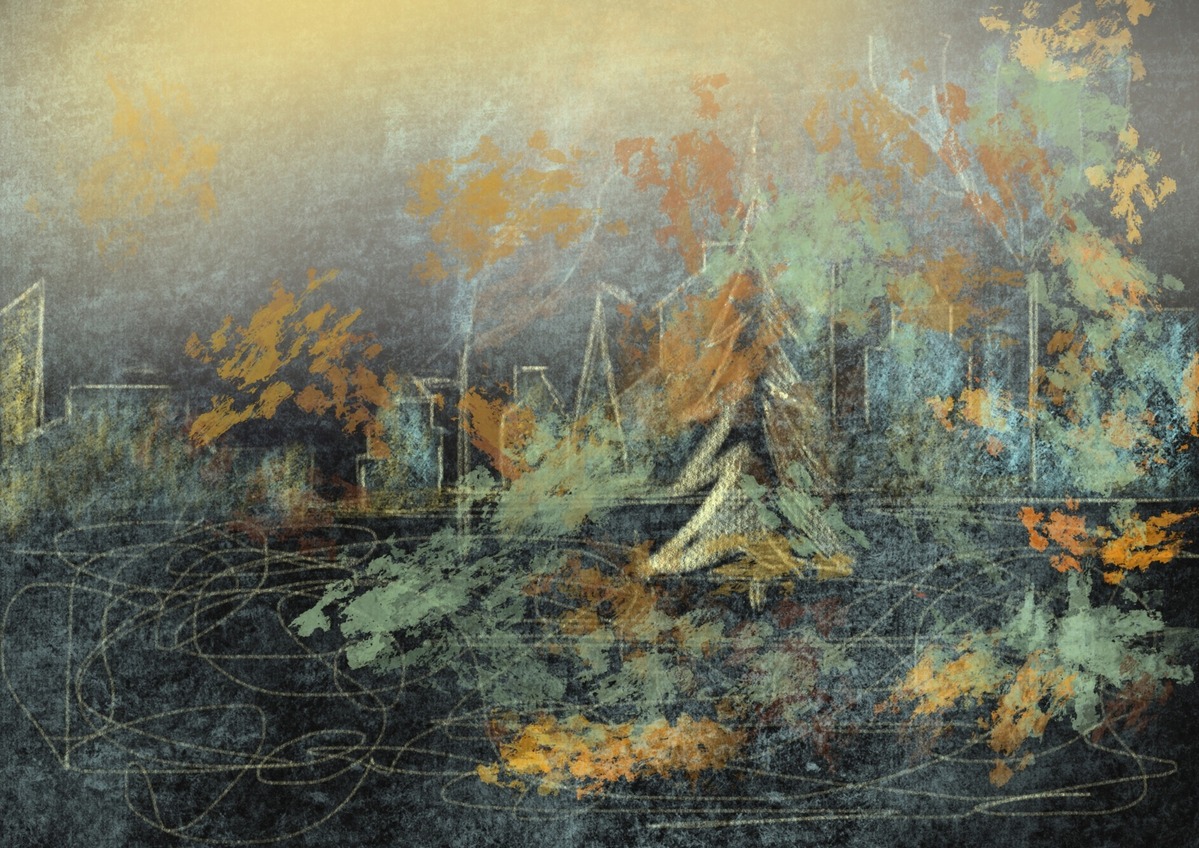 

Билеты на Четыре желания (Театр кукол «Теремок»)