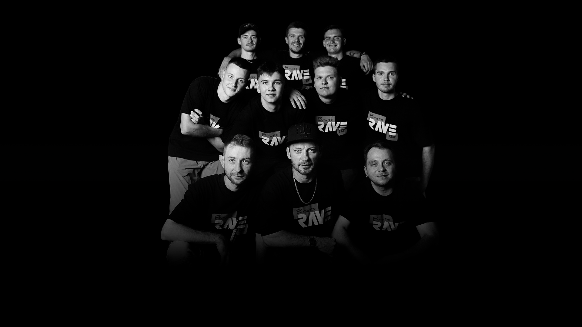 

Билеты на Live Rave (Порт 219)