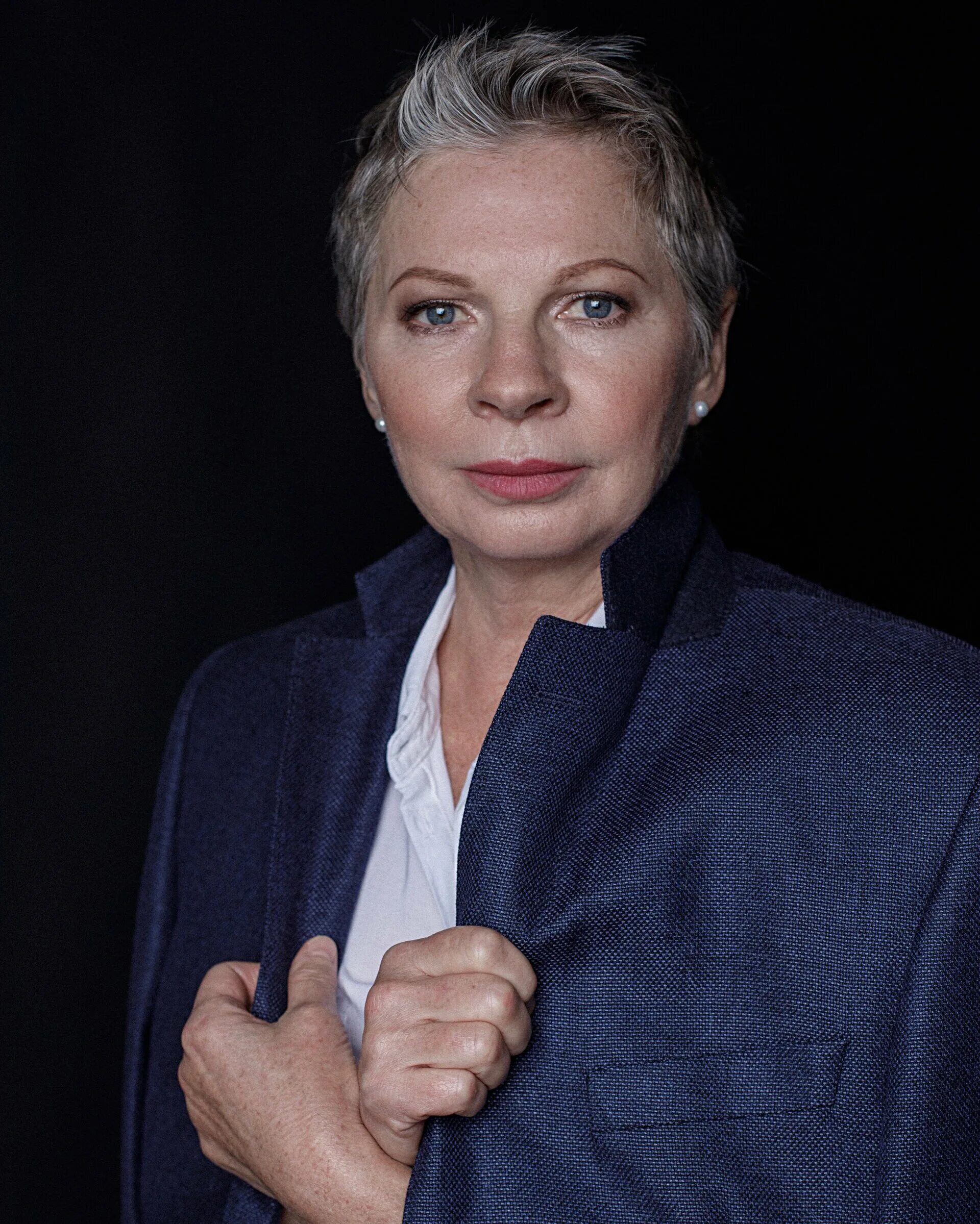 Гагауз әйелдері әдемі және олар секс туралы бір-екі нәрсені біледі.