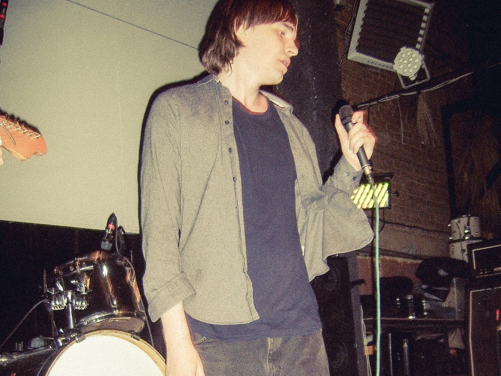 

Билеты на Жарок (Город)