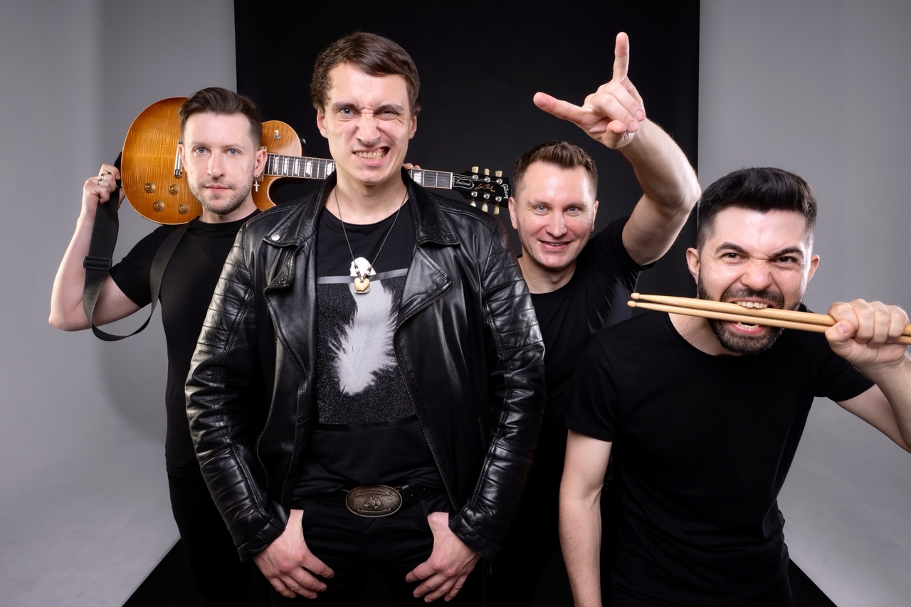 

Билеты на Премьера (The Бочка)