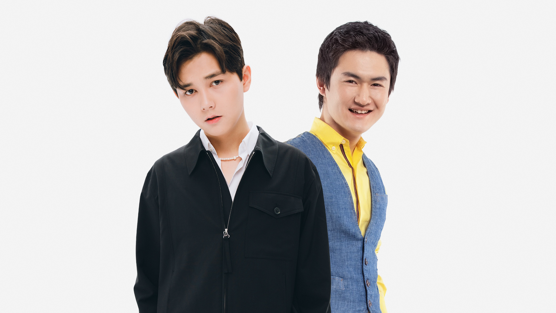 

Билеты на NNN Fest by Freedom Bank 2025 (Almaty Arena)