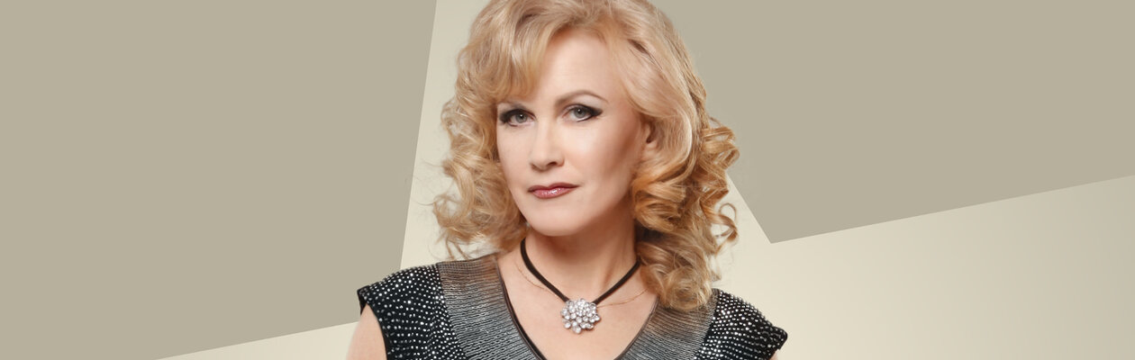 Светлана Разина