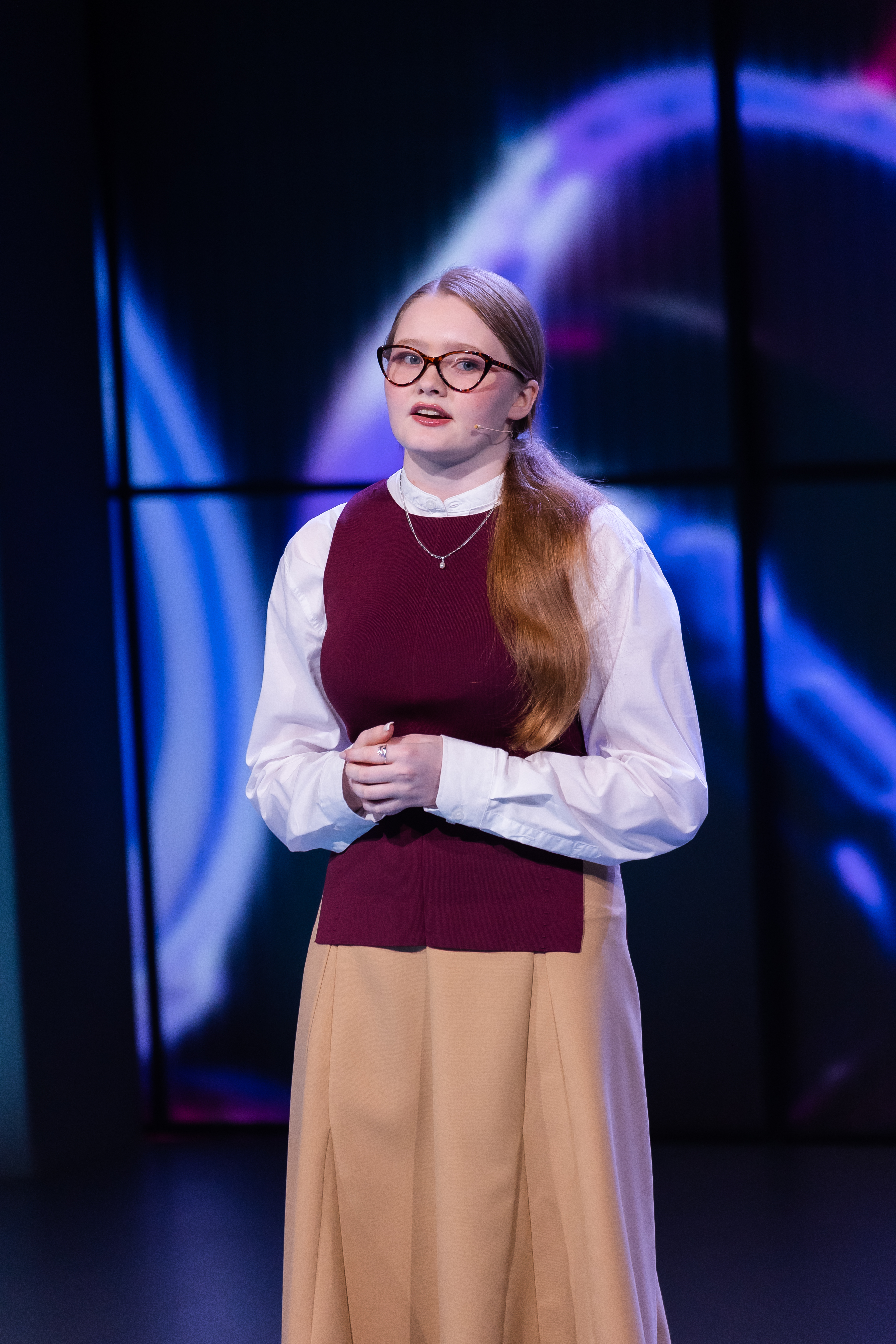 

Билеты на Женский Stand-up (Komedia)