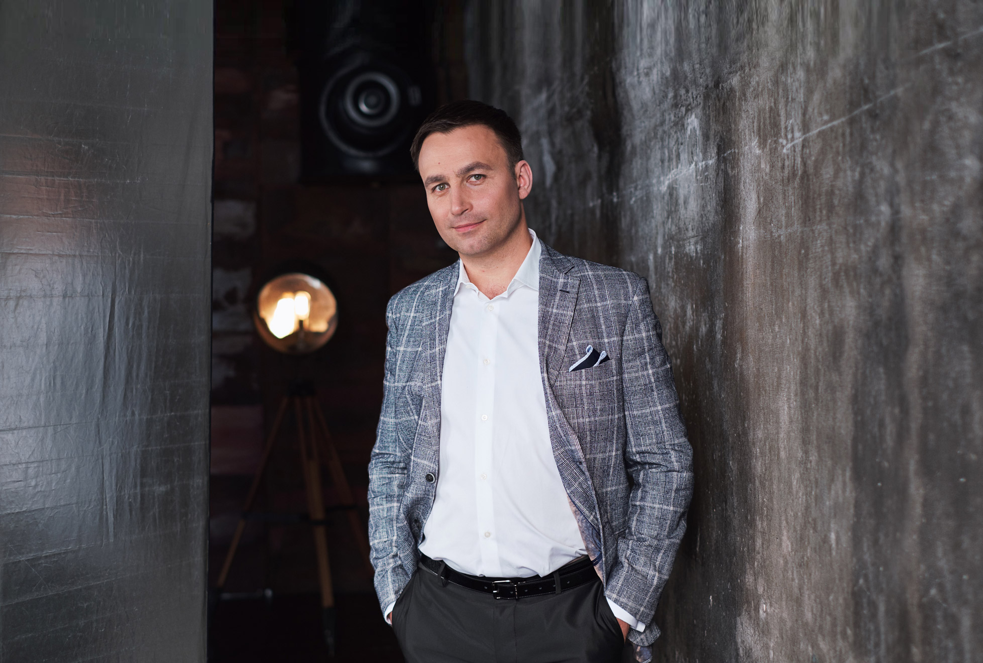 

Билеты на Год любви