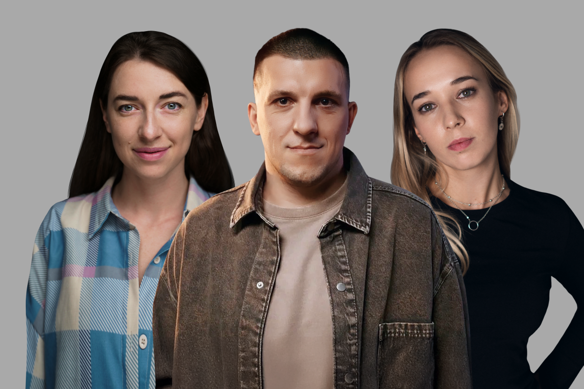 

Билеты на Stand-up вечеринка (Пена)