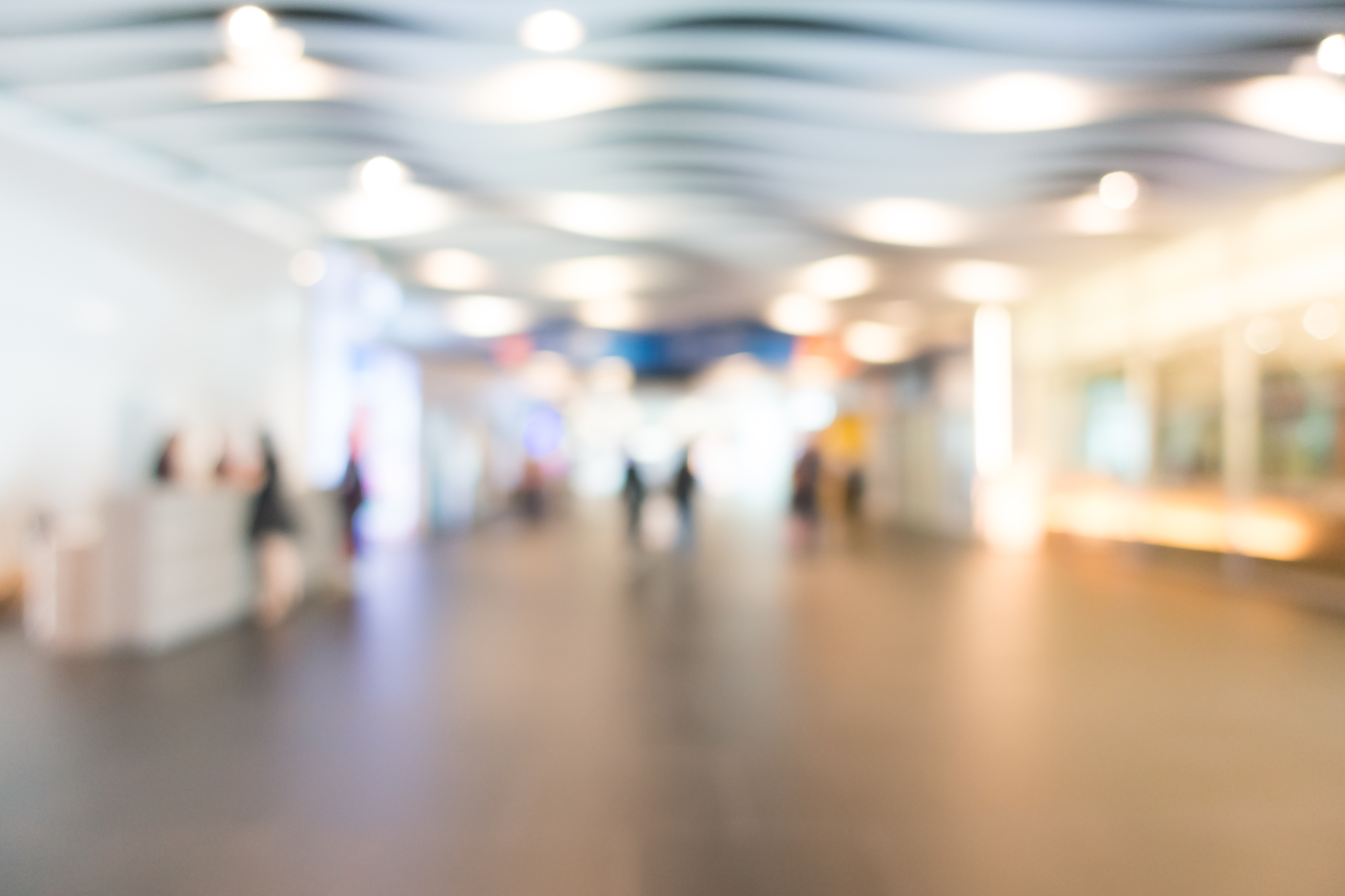 

Билеты на Videodrome (Брусницын)