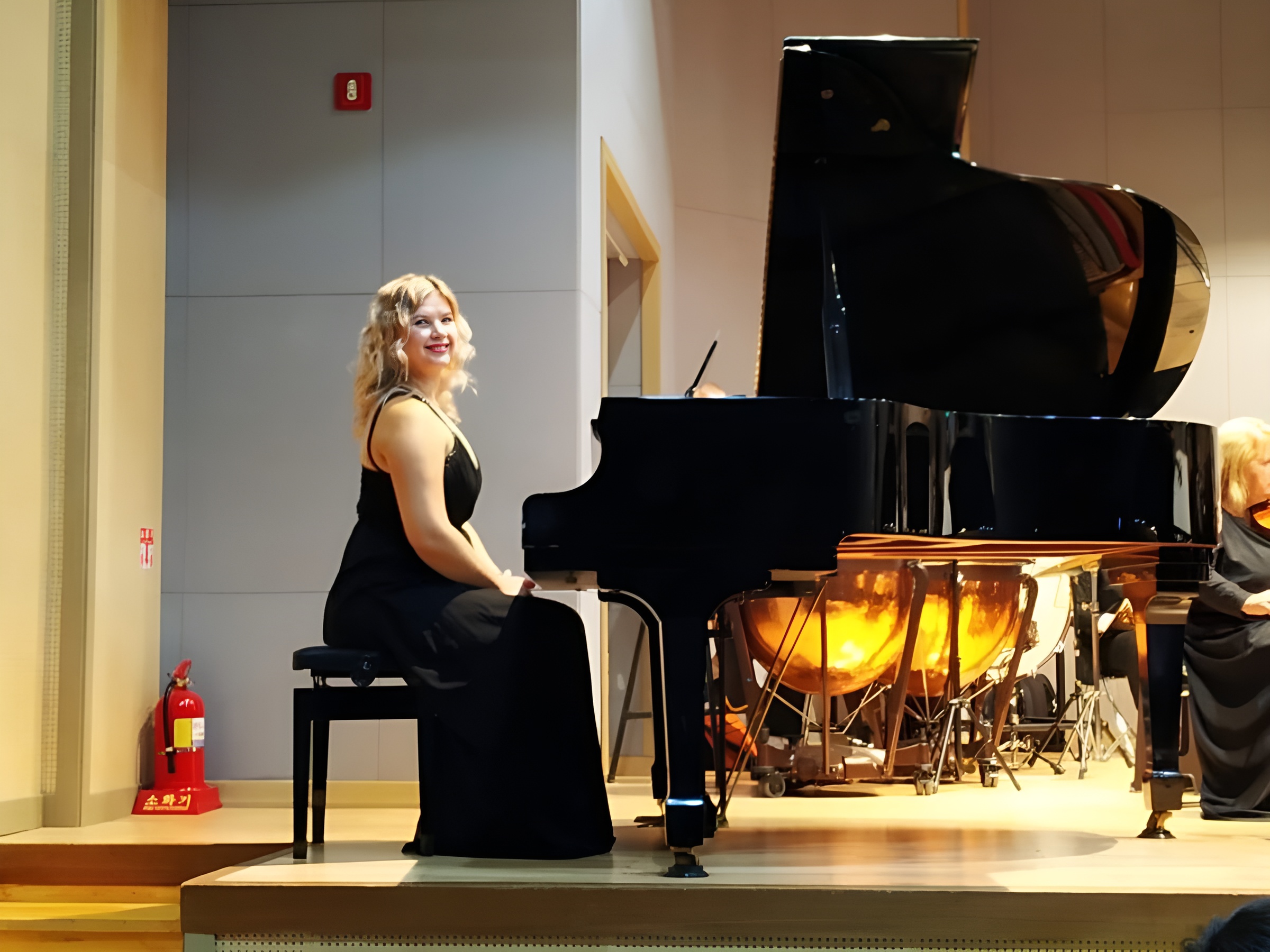 

Билеты на Песни. Романсы. Вальсы (Филармония)