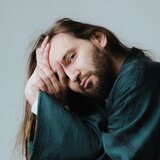 Главная Роль