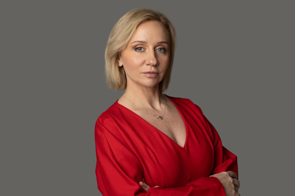 

Билеты на Маргарита Родина (Городской дворец культуры)
