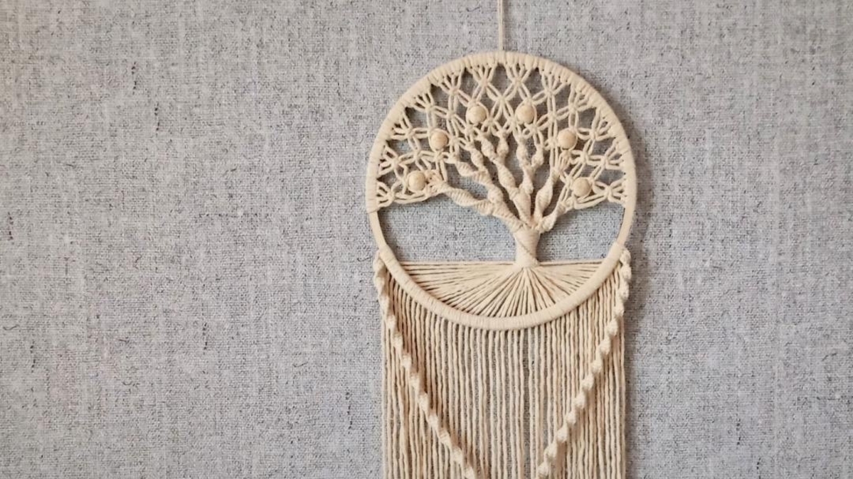 

Билеты на Дерево жизни (Общественный центр «Алмет»)