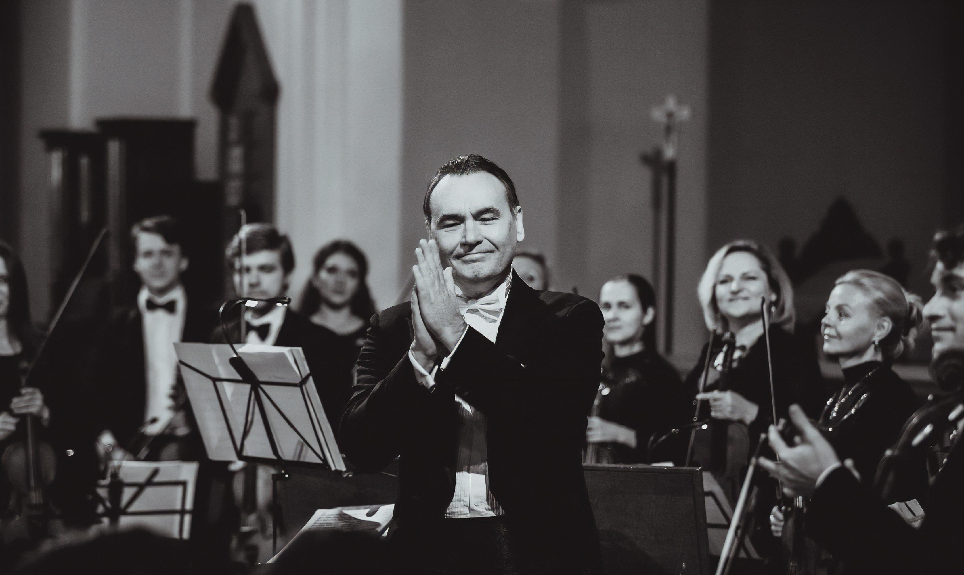 

Билеты на Ты, Моцарт, бог... (Липецкий дом музыки)