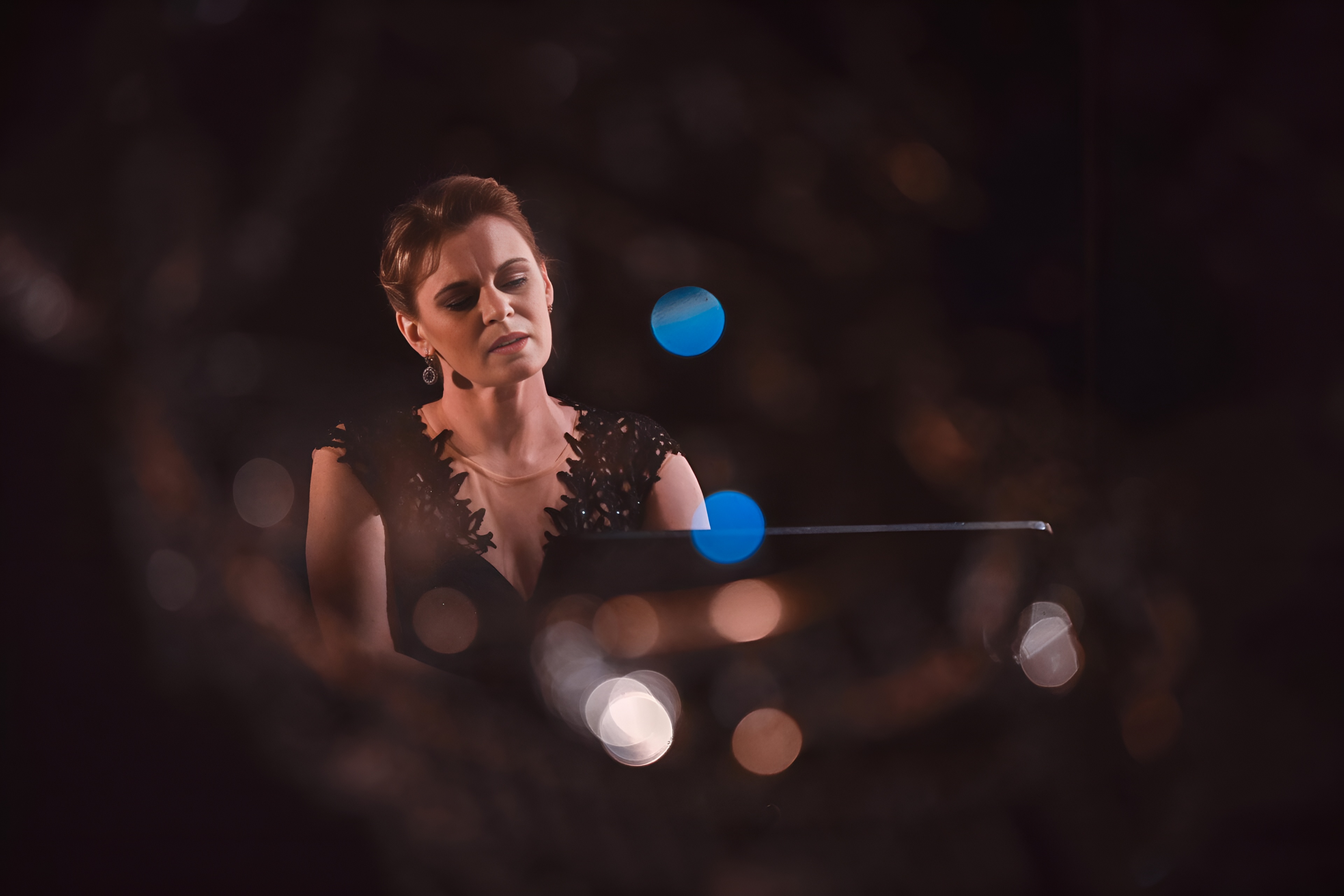 

Билеты на Барокко-гала (Театр оперы и балета им. П. И. Чайковского)