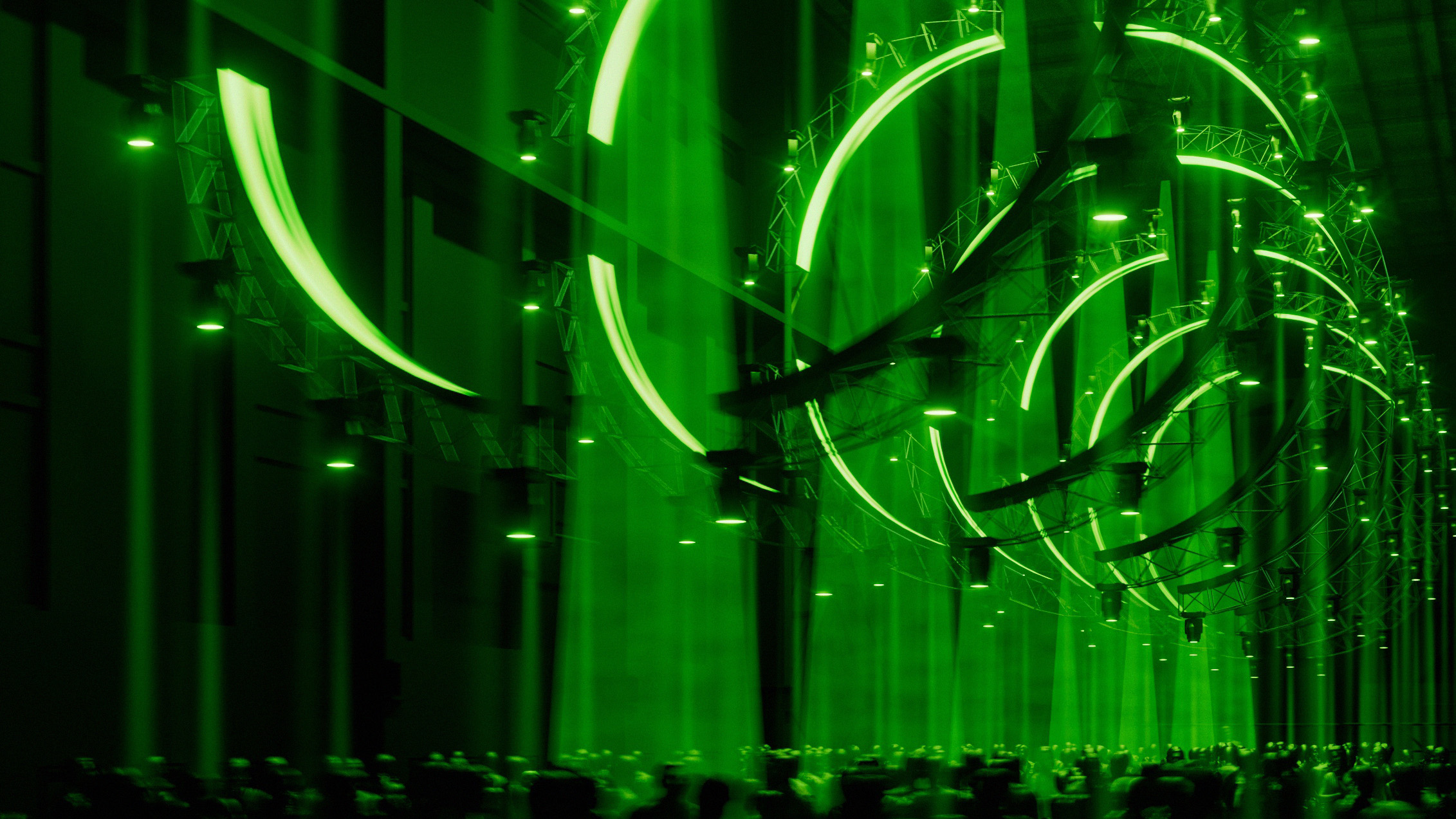 

Билеты на Dreamlaser 20 Years (Цех)