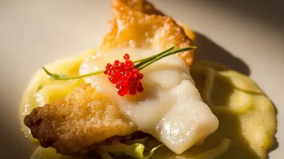 

Билеты на Праздничный обед (Вилка события)