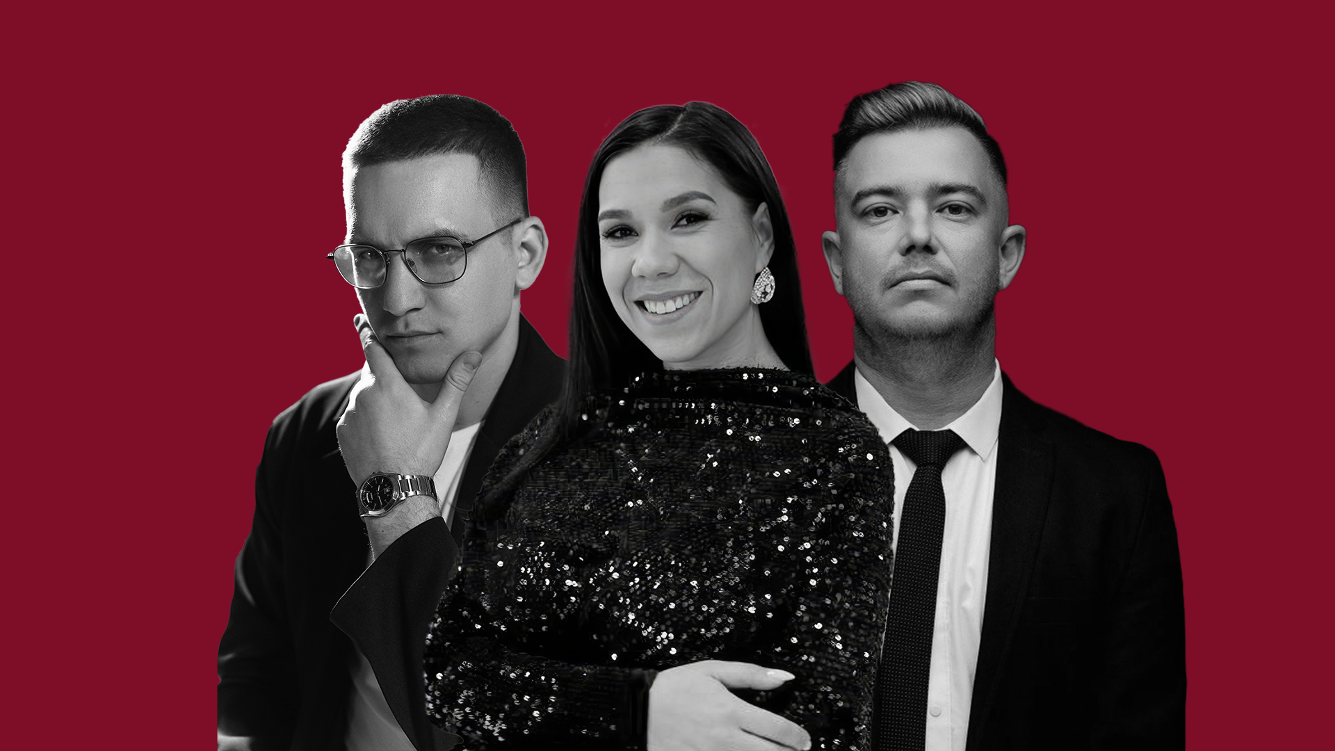 

Билеты на Ивент стендап (Фарева)