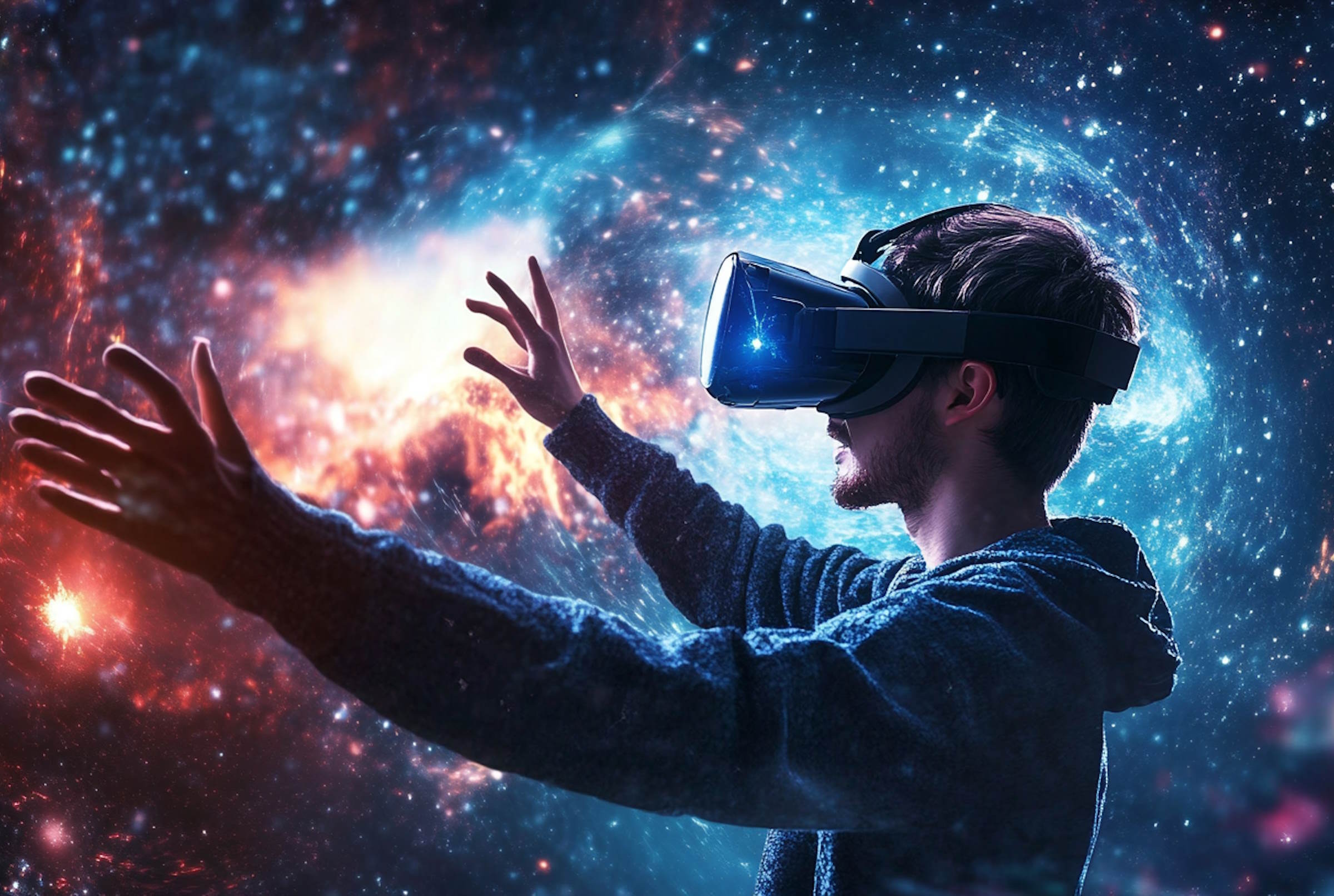 

Билеты на Hyper Dash (vr club (проспект имени петра столыпина, 42))