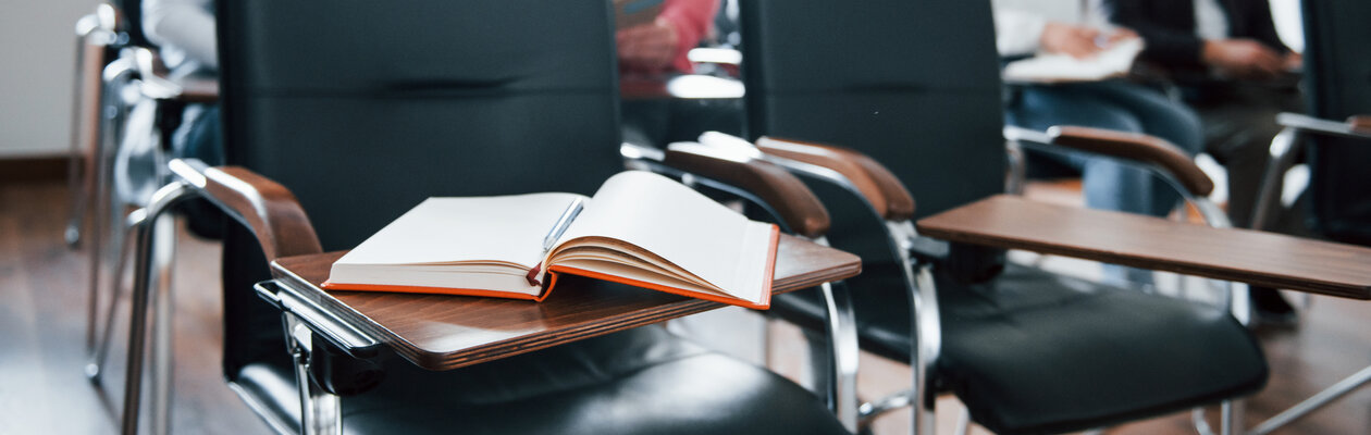 Космонавтика: ценности и смыслы