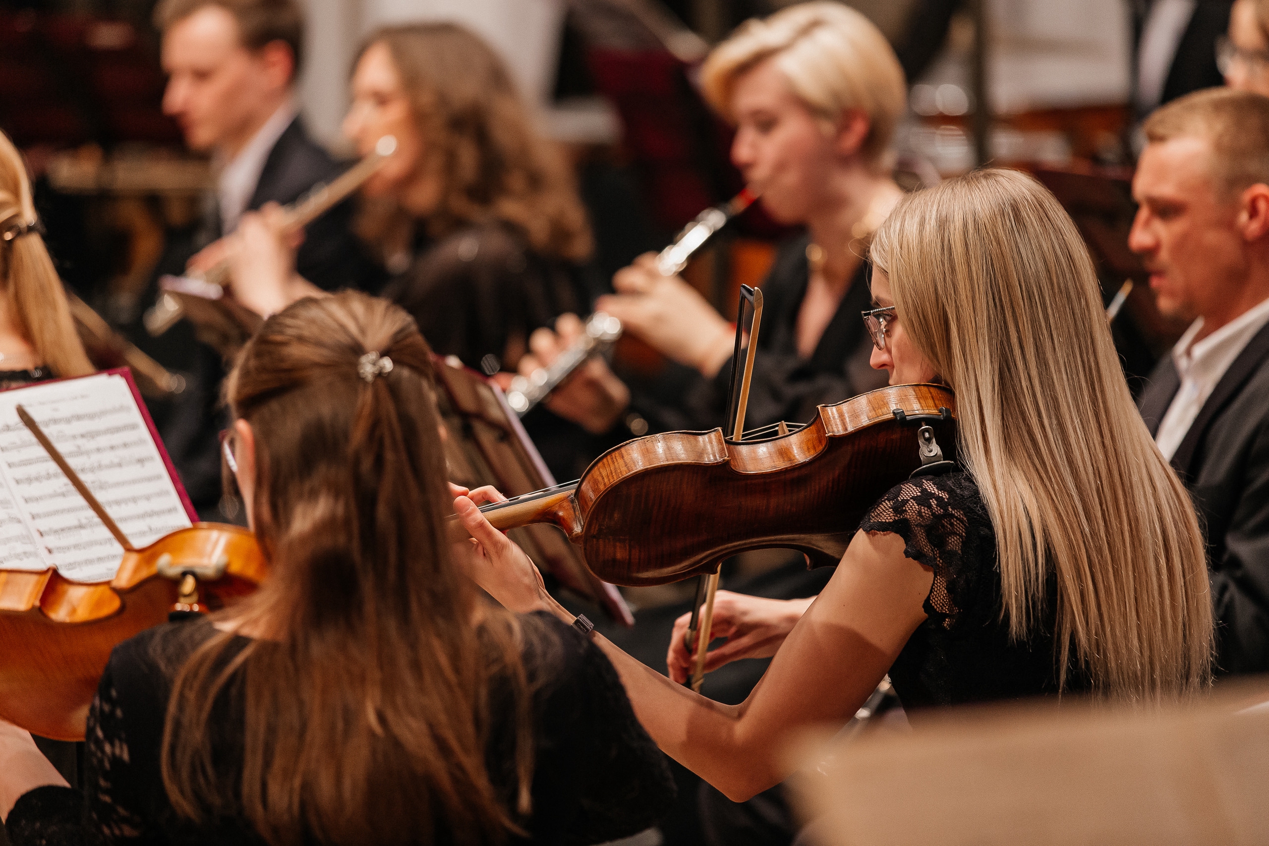 

Билеты на Саундтрек-концерт (Вятская филармония)