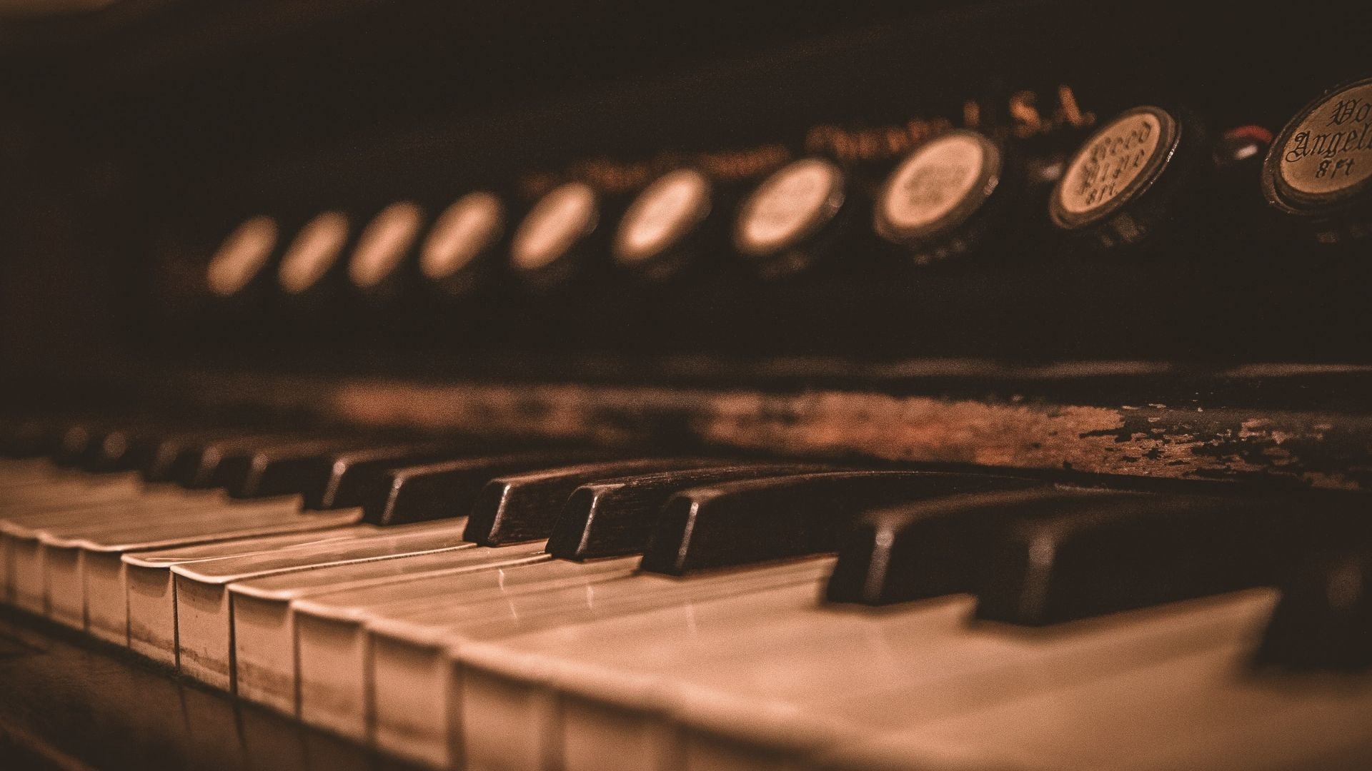 

Билеты на Органный концерт при свечах. От Баха до Верди (Монастырь св. Антония Чудотворца)