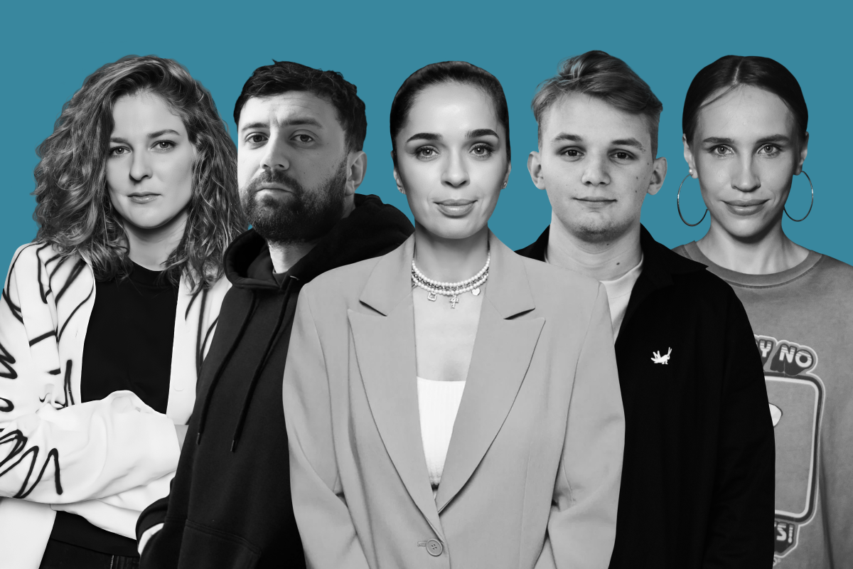 

Билеты на Благотворительный концерт (StandUp Store Moscow)