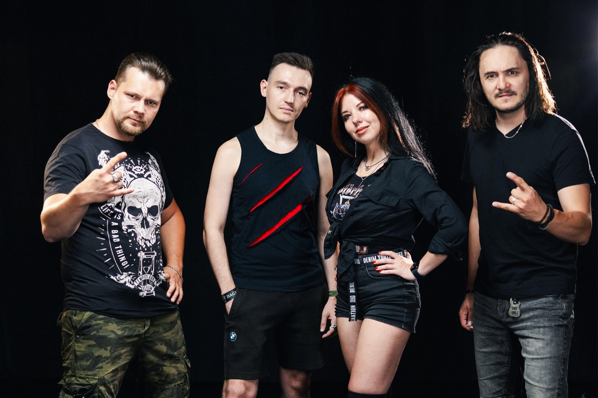 

Билеты на Bagira (Город)