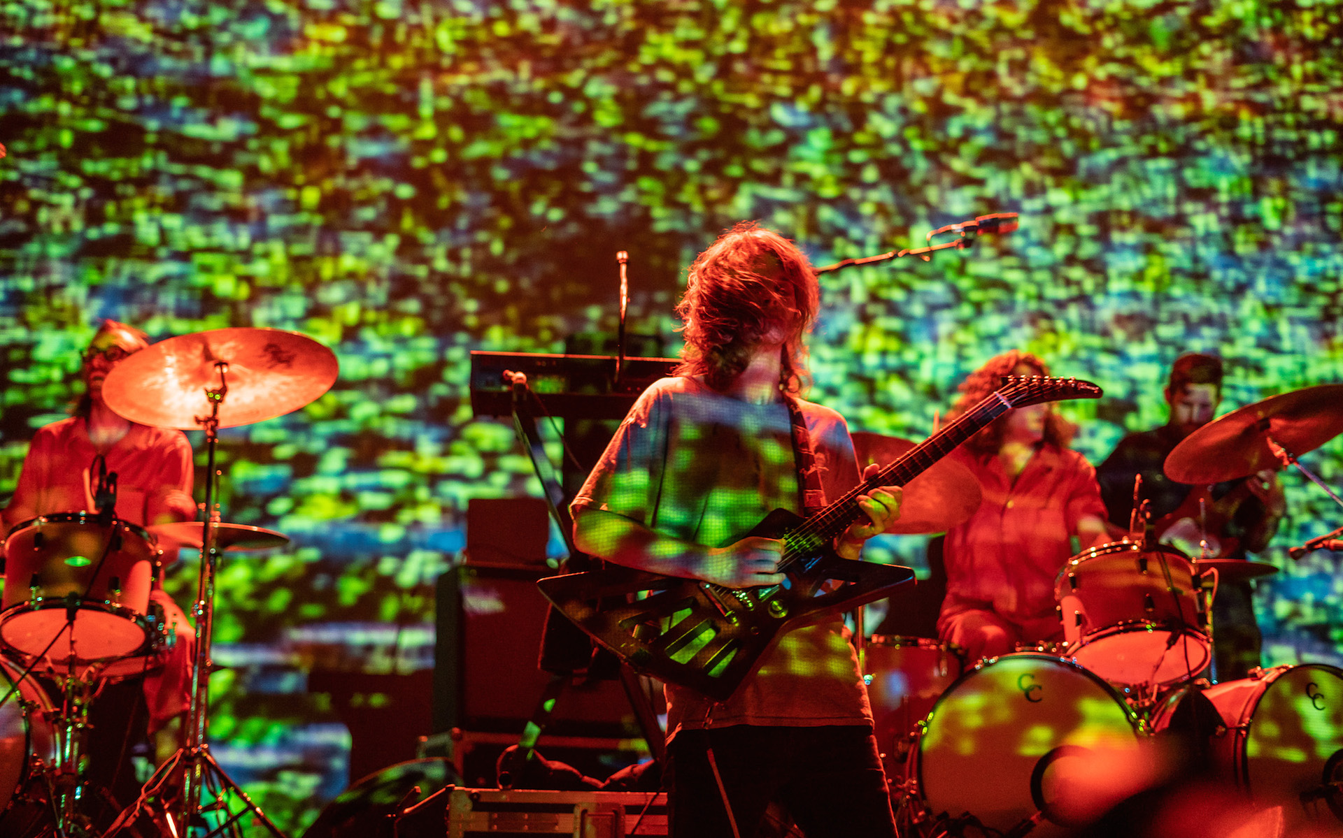 

Билеты на Дедовский свитер, Laavu, Шампур, Soyuzpechal, Ходьба, Сбк (Мо[три])