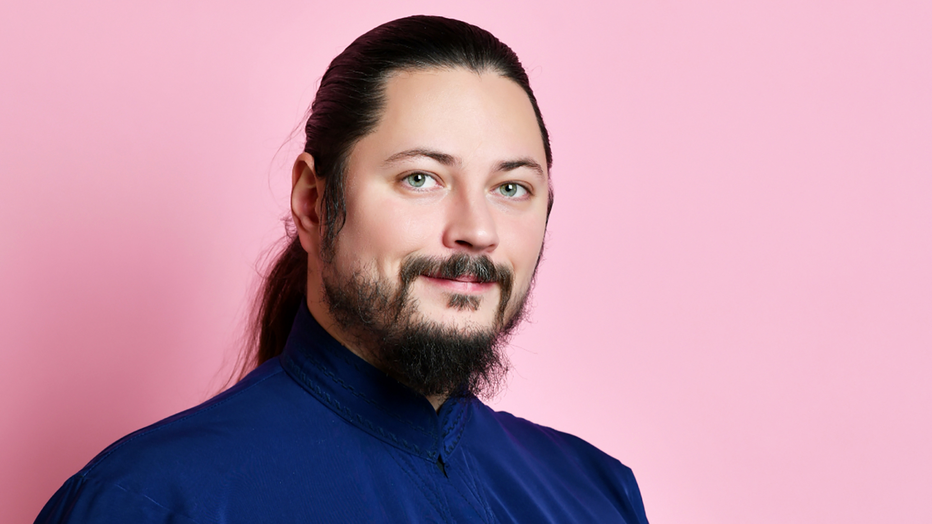 

Билеты на Иеромонах Фотий (ДК «Тольятти»)